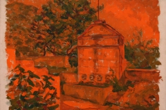 aguera_390