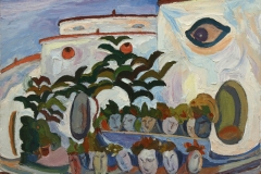 aguera_391