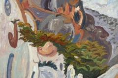 aguera_392