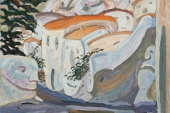 aguera_393