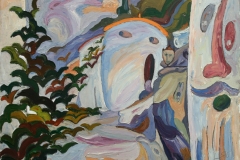 aguera_397