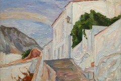 aguera_399