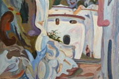 aguera_400