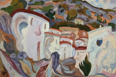 aguera_402