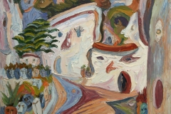 aguera_403