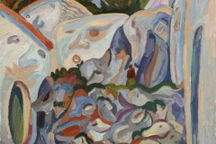 aguera_405