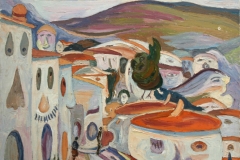aguera_406
