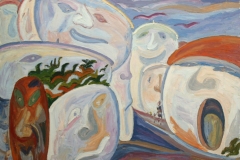 aguera_407