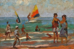 aguera_409