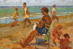 aguera_410
