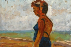 aguera_411