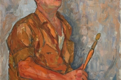 aguera_417