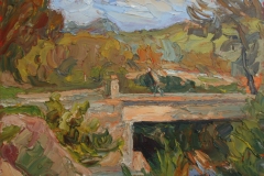 aguera_450