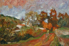 aguera_451