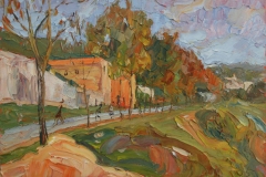 aguera_453