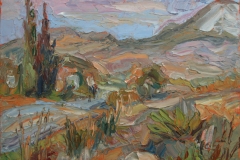 aguera_454