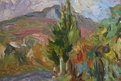aguera_455