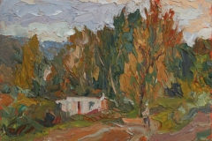 aguera_457