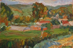 aguera_458