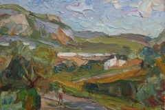 aguera_459