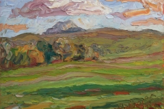 aguera_460