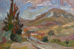 aguera_461