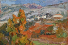 aguera_462