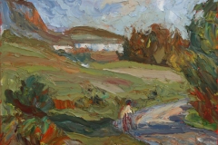 aguera_463