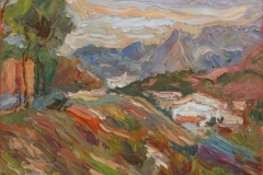 aguera_464