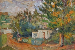 aguera_465