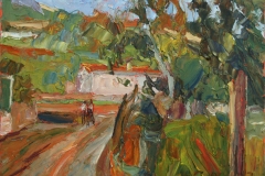 aguera_466