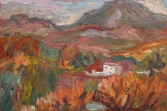 aguera_468