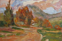 aguera_469