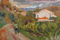 aguera_470