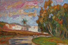 aguera_471