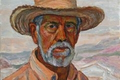 aguera_472