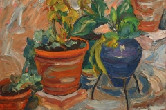 aguera_474