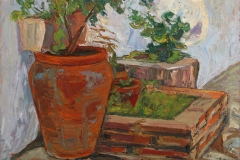aguera_475