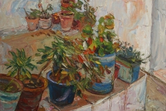 aguera_486