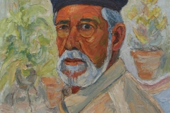 aguera_498