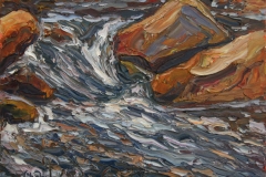 aguera_499