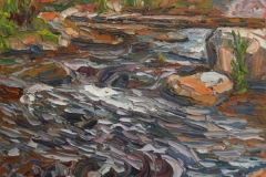 aguera_500