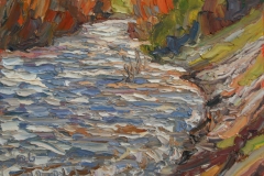 aguera_501