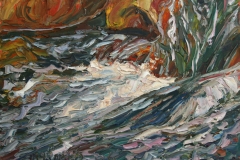 aguera_502
