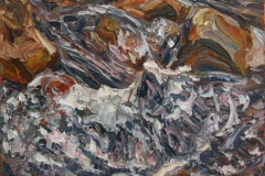 aguera_503