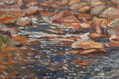 aguera_504