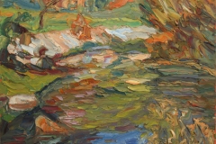 aguera_505