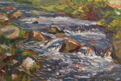 aguera_507
