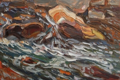 aguera_508