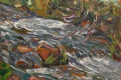 aguera_509